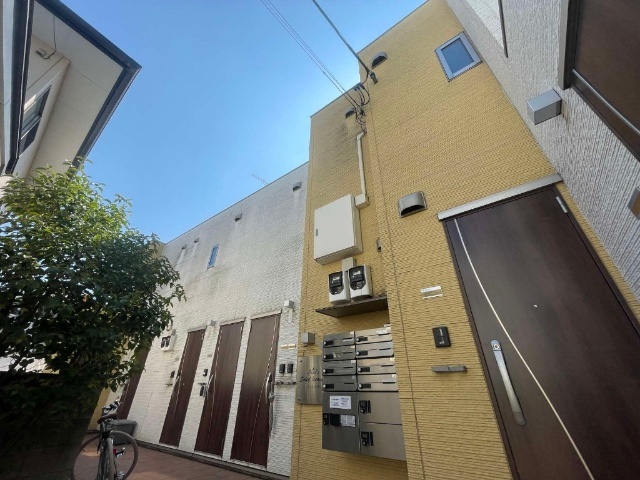 �����s���c�J����Q���ڂP�j