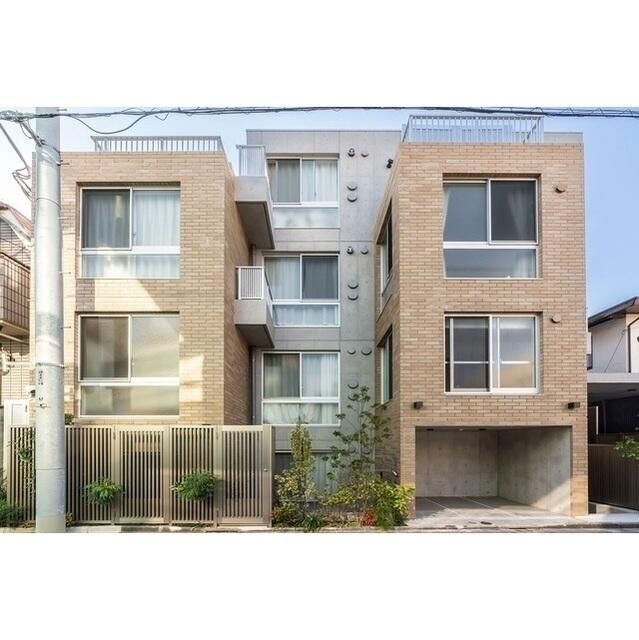 ���c�}�d�S���c�����@��X�ؔ����w�i�k��8���j