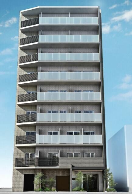 �I�X�X�������ʐ^