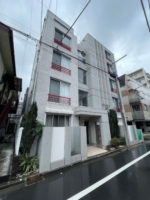 ���}�c���s�s���@��q�ʐ�w�i�k��15���j