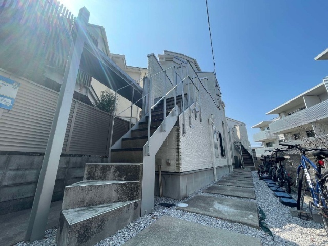 �����s���c�J���тR���ڂP�q