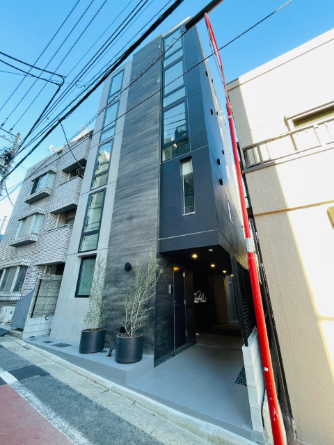 �����s���c�J�扜��R���ڂP�k�c�j