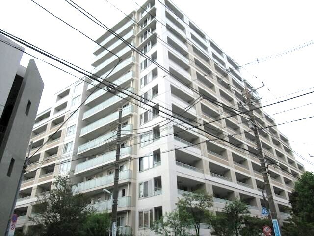 ���}�������@�w�|��w�w�i�k��10���j