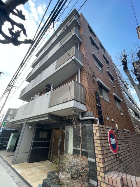 �����s���c�J�搢�c�J�Q���ڂP�j