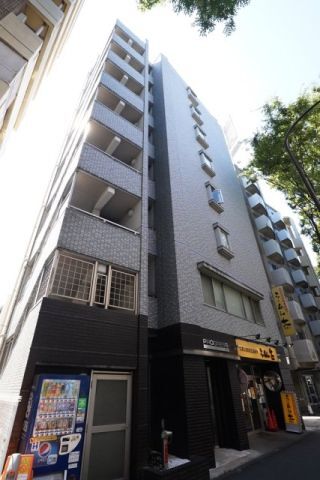 �����d�S�������@������ˉw�i�k��2���j