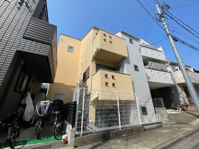 �����s���c�J��O�h�P���ڂP�q