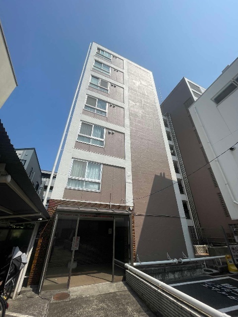 �����s���c�J����Q���ڂQ�c�j