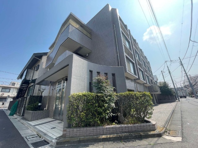 �����s���c�J��V���R���ڂP�j