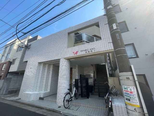 ���}���c�J���@�㒬�w�i�k��3���j