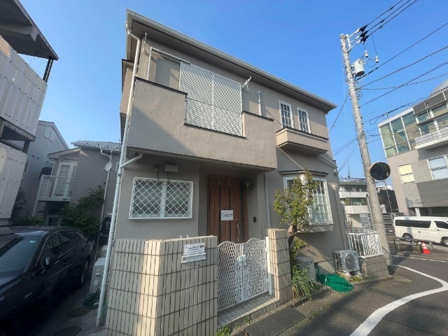 ���}�c���s�s���@�O�������w�i�k��9���j