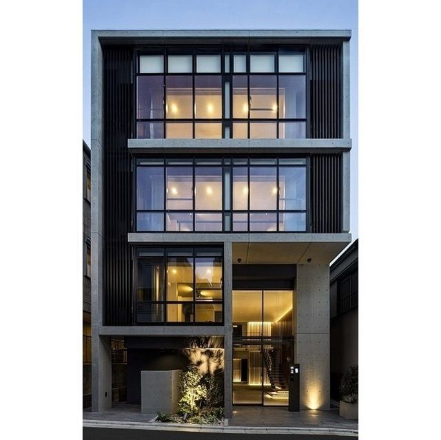 �����s���c�J�揼���T���ڂP�j