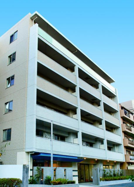 �����s�a�J��x���J�P���ڂP�k�c�j