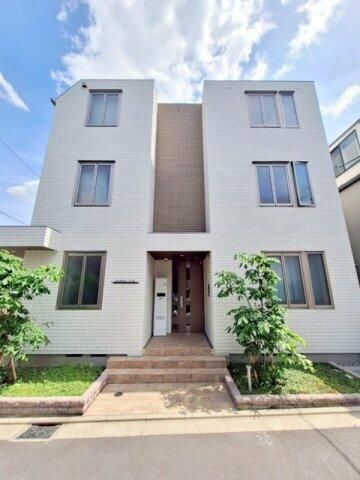 �����d�S��̓����@�r�m��w�i�k��13���j