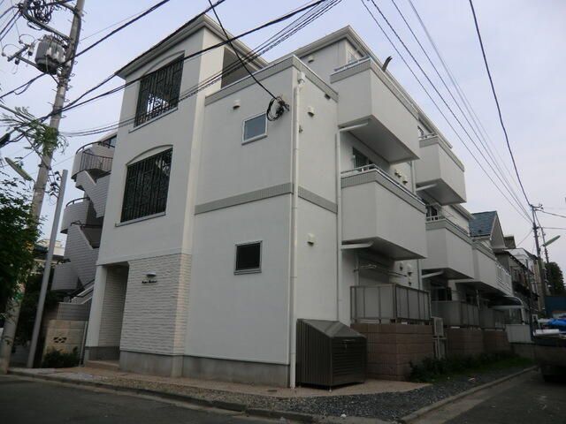 �����s���c�J��k��Q���ڂP�j