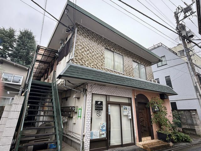 �����s���c�J��o���P���ڂP�j