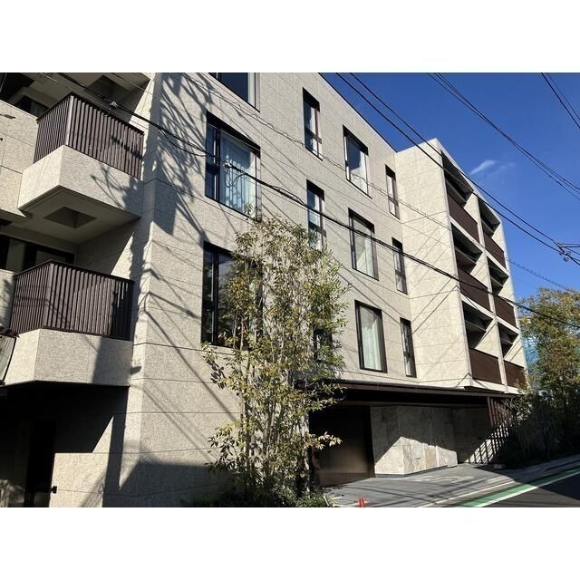 �I�X�X�������ʐ^