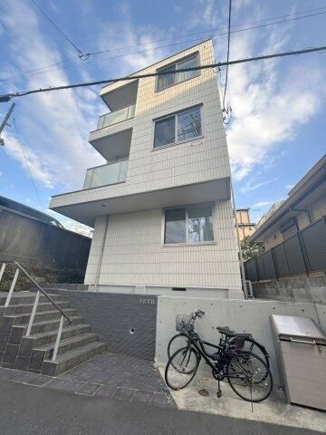 �����s�a�J��_�{�O�T���ڂP�k�c�j