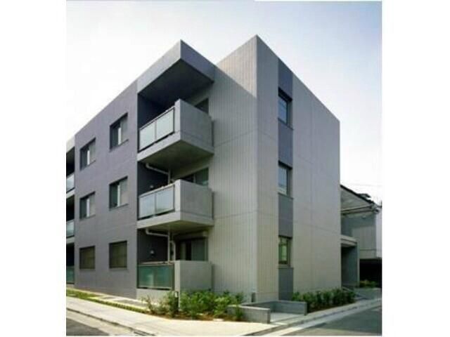 �����s�a�J�擌�Q���ڂP�k�c�j