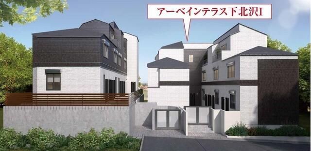 �����s���c�J��k��S���ڂP�q