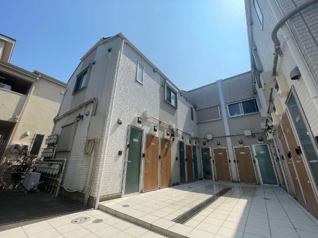 ���}�c���s�s���@�p��w�i�k��8���j