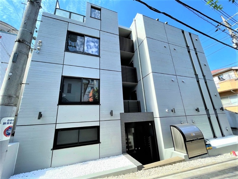 �����s�ڍ��撆���P���ڂP�j