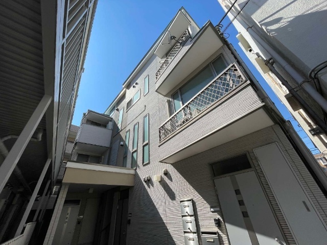 ���}�c���s�s���@���V���w�i�k��2���j