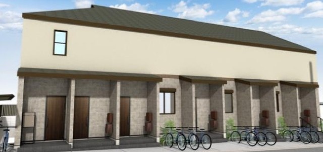 �I�X�X�������ʐ^