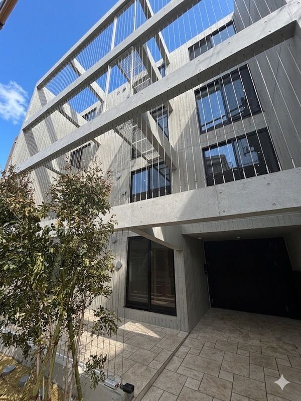 �����s���c�J��O�h�Q���ڂP�j