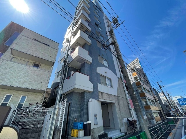 ���}�c���s�s���@����w�w�i�k��9���j