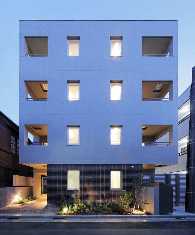 �����s���c�J��k��P���ڂP�k�c�j