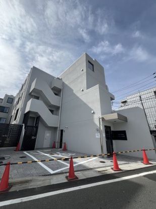 �����s���c�J���c�T���ڂP�k�c�j