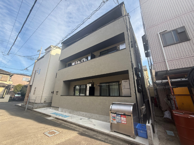 �I�X�X�������ʐ^