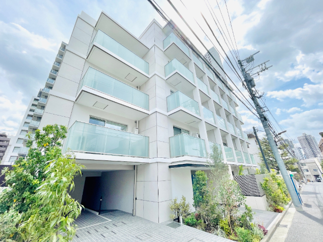 �����s�`�攒����Q���ڂQ�k�c�j