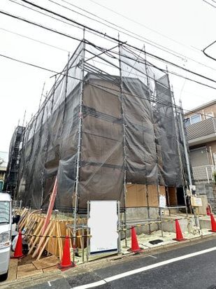 �����s�ڍ��敽���Q���ڂP�j