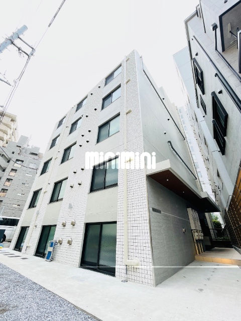 �������g����k���@���z�\�ԉw�i�k��9���j