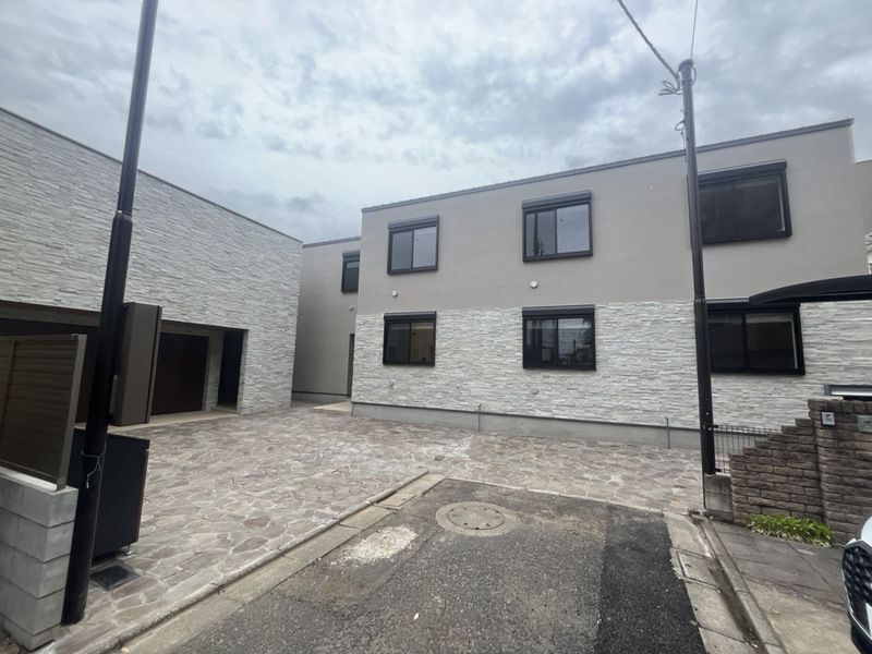 �����s���c�J���c�S���ڂP�q