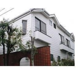 �����s���c�J��c�t�J�R���ڂP�q