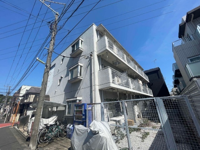 ���}�c���s�s���@�O�������w�i�k��9���j