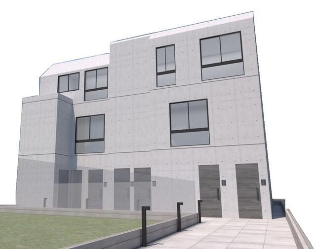 ���c�}�d�S���c�����@��X�؏㌴�w�i�k��14���j