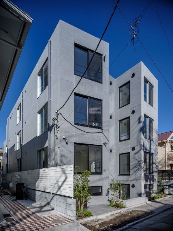 ���}�������@�s����w�w�i�k��9���j