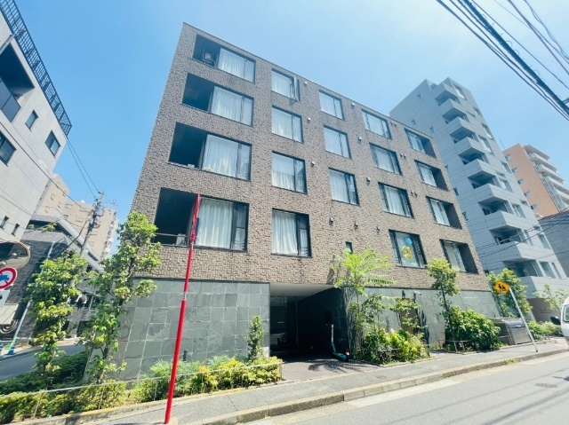 �������g����k���@���z�\�ԉw�i�k��10���j