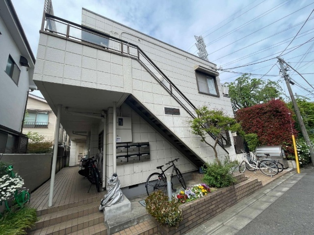 �����s���c�J���тQ���ڂP�c�j