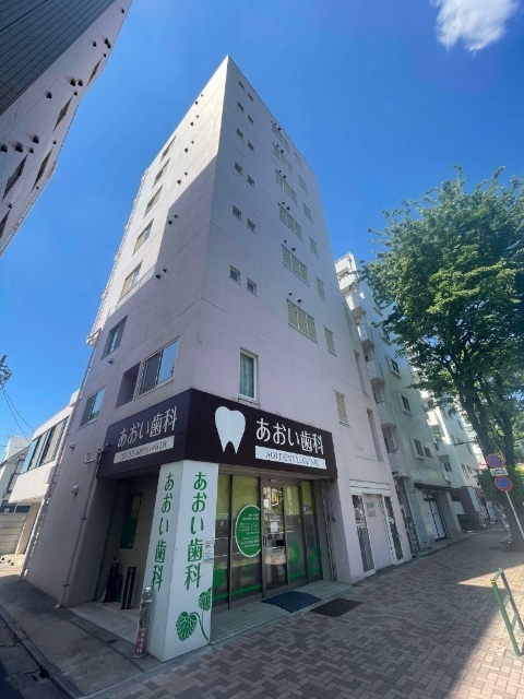 �����s���c�J����S���ڂP�j