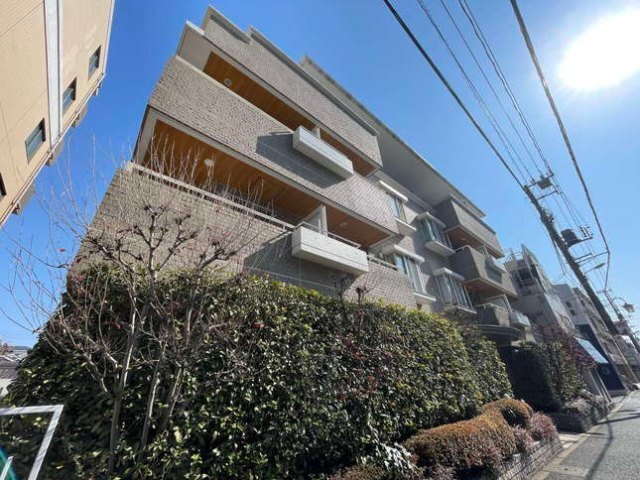 �����s���c�J�撆���T���ڂP�c�j