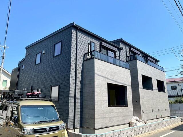 ���}�������@�w�|��w�w�i�k��7���j