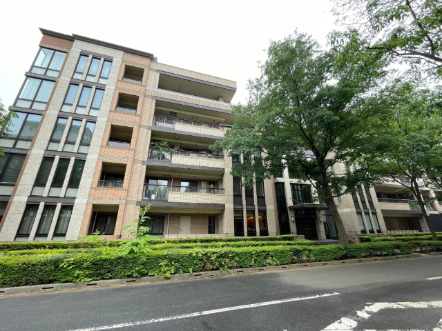 �����d�S��̓����@�l�c�R�w�i�k��9���j