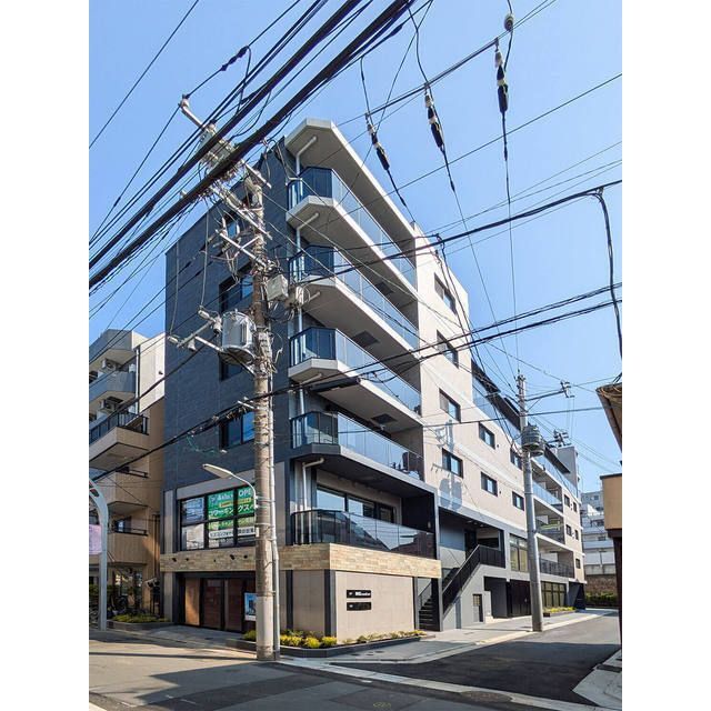 ���}��䒬���@���̑�w�i�k��2���j