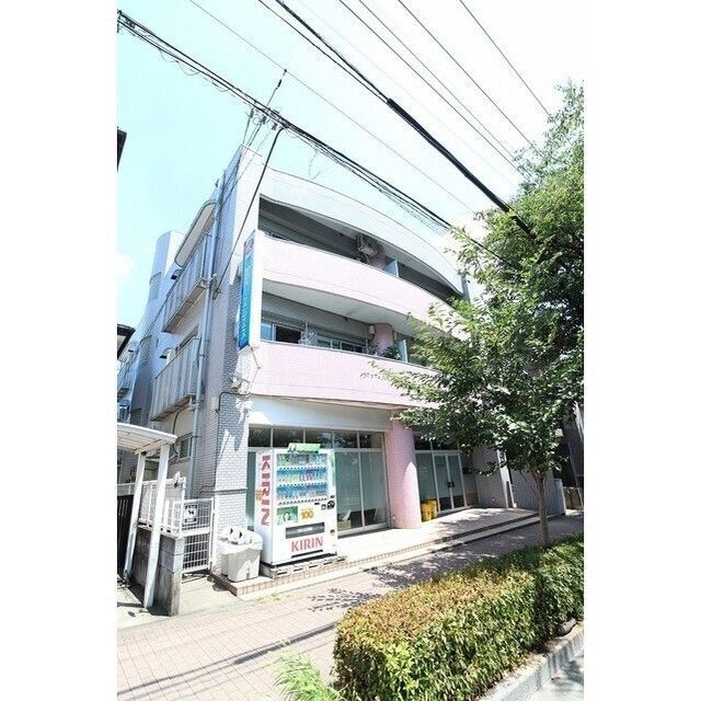 ���c�}�d�S���c�����@���]�w�i�k��10���j