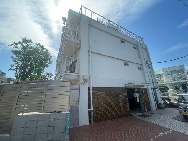 ���}�c���s�s���@�r�K�勴�w�i�k��15���j