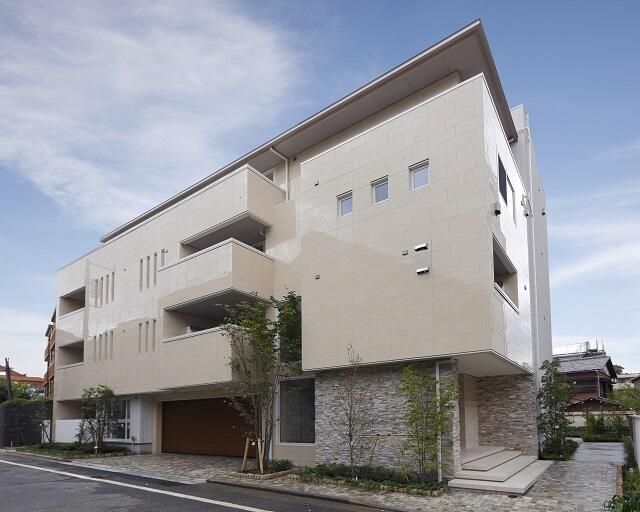 �����s�ڍ��攪�_�Q���ڂP�k�c�j